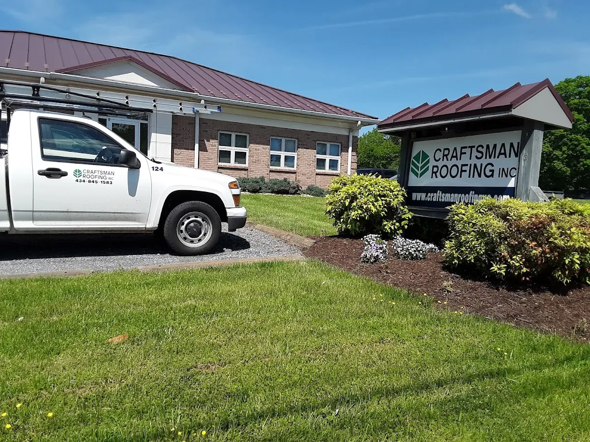 Quality Roof Replacement by experienced craftsmen in Indian Hill Estates